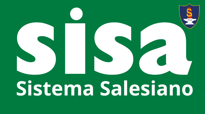 Sales Image